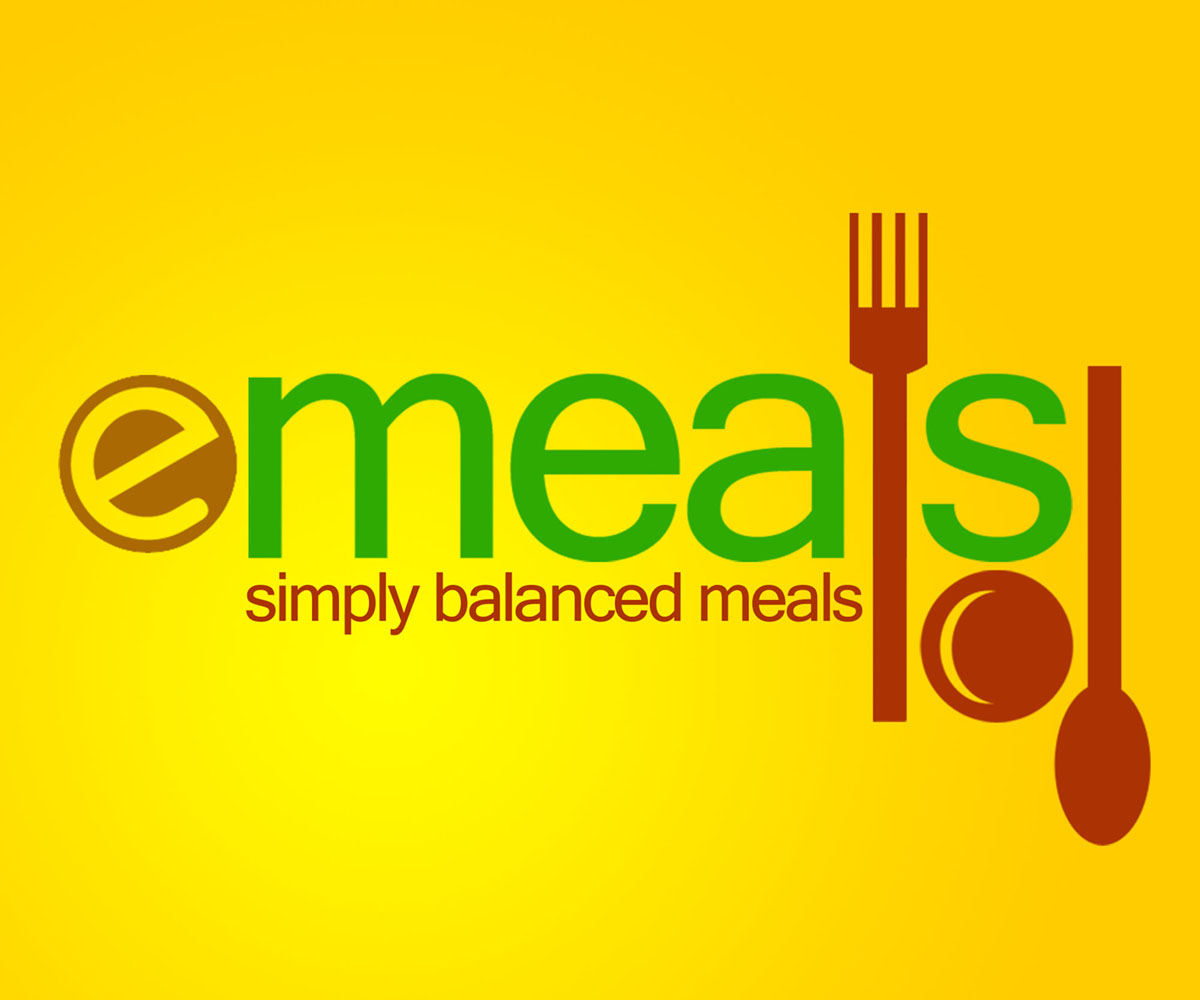 Logo Design by QriousLABZ for Susanne+Hansen+Photography | Design #2077385