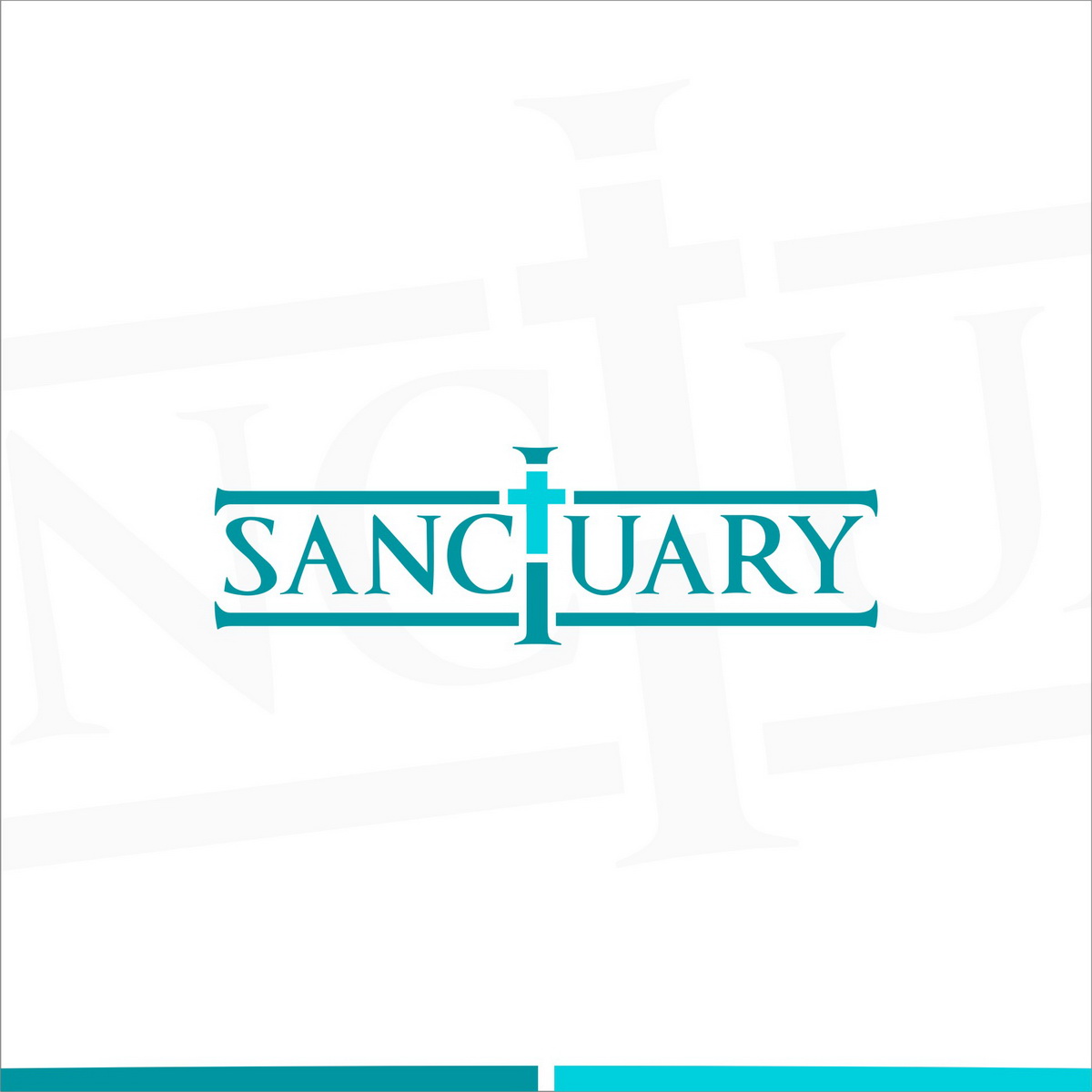 Logo Design by hamkur for DigitalGenetix | Design #9496631