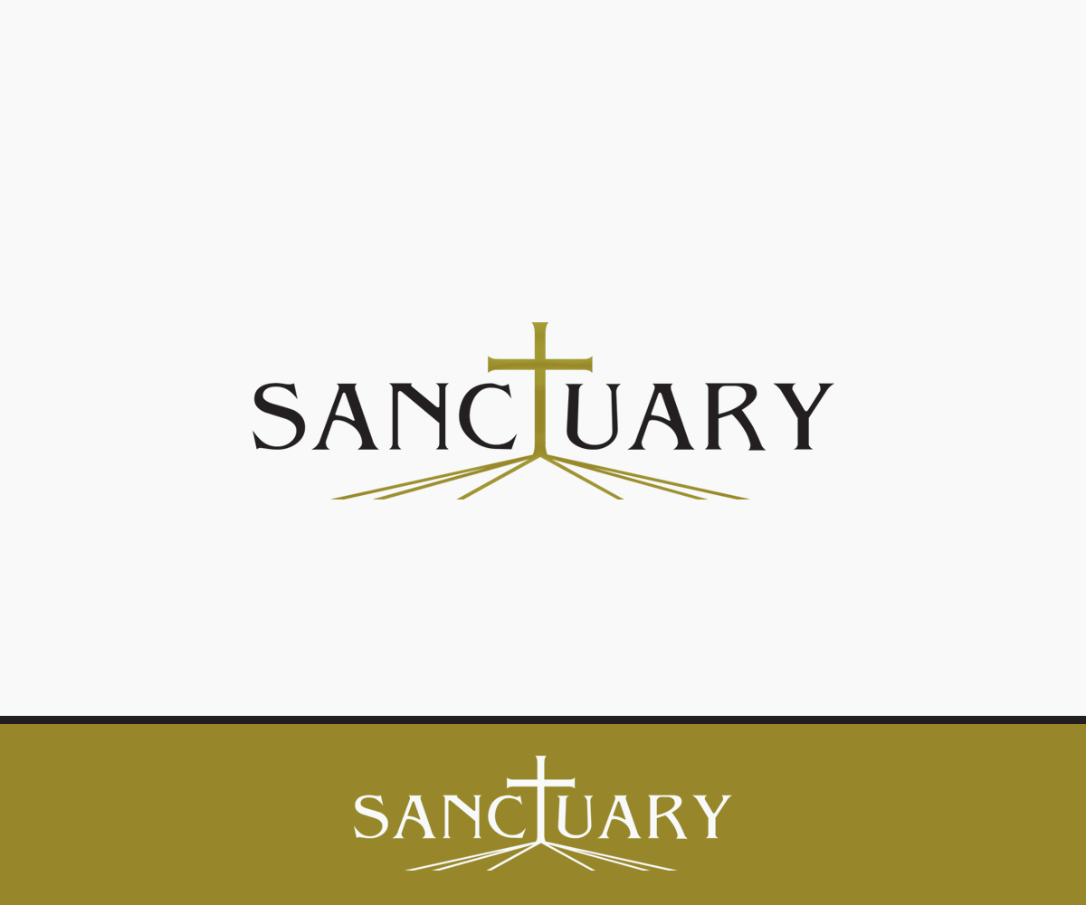 Logo Design by Ethien for DigitalGenetix | Design #9495059