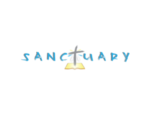 Logo Design by sfranznikko