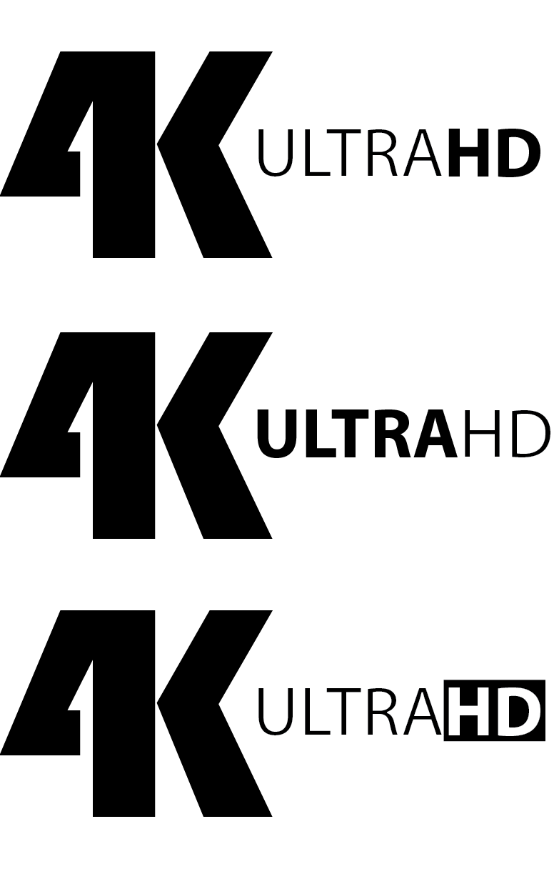 Logo Design by Hamdi Kandil for this project | Design #2076730