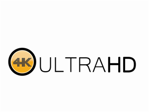 Design de Logo par Brands Bucket pour ce projet | Design : #2077499