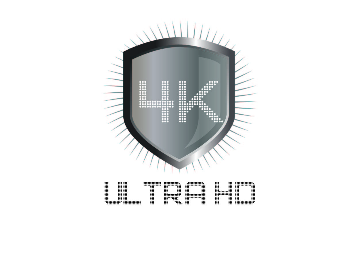 Logo Design by Brands Bucket for this project | Design #2077505
