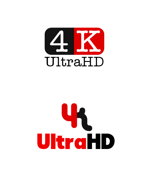 Logo-Design von Rashid Mehmood für dieses Projekt | Design #2075670