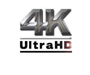 Logo Design by Tokyo Agents for this project | Design: #2076520