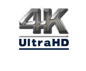 Logo Design by Tokyo Agents for this project | Design: #2076525