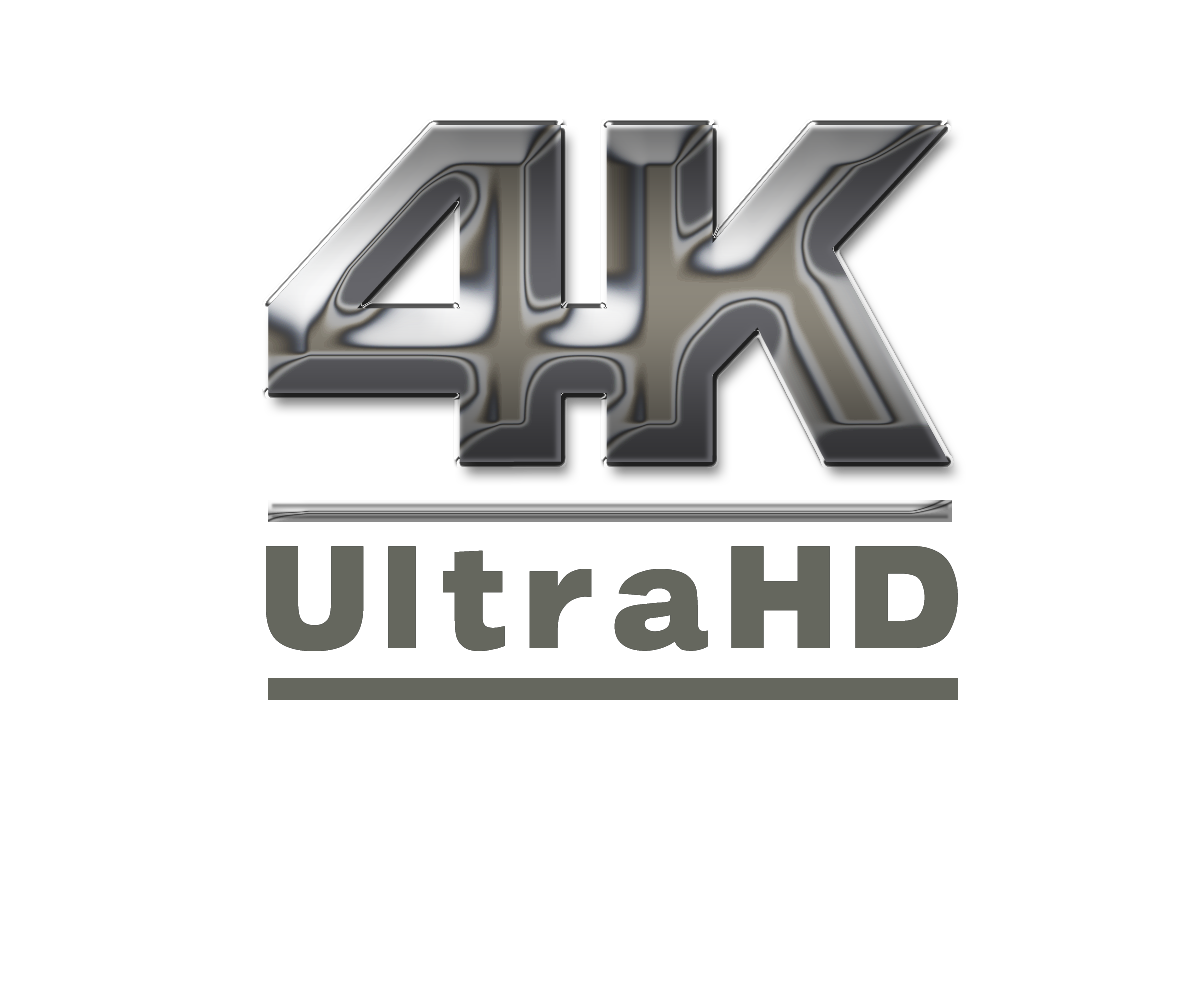 Logo Design by Tokyo Agents for this project | Design #2076530