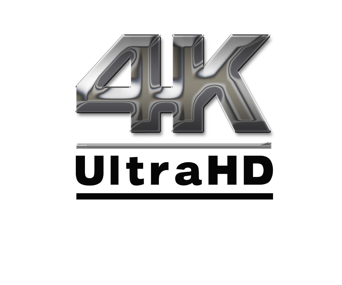 Logo Design by Tokyo Agents for this project | Design #2076535