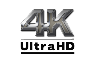 Logo Design by Tokyo Agents for this project | Design: #2076535