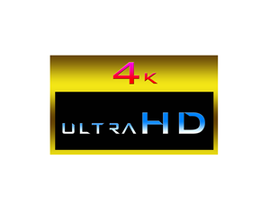 Logo Design by pcx1256