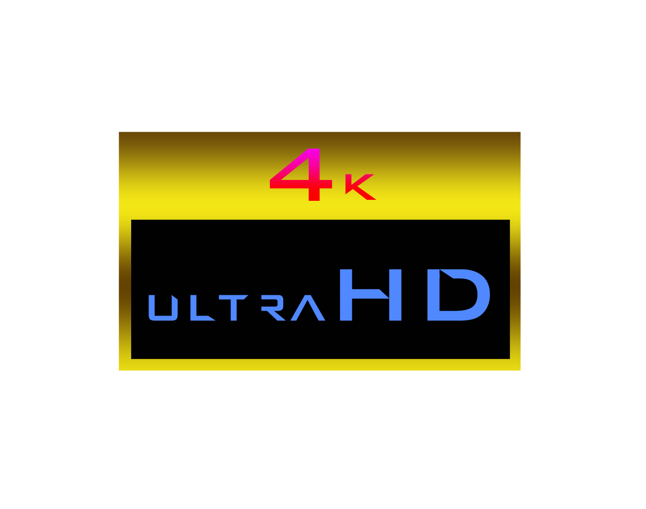 Logo Design by pcx1256 for this project | Design #2079696