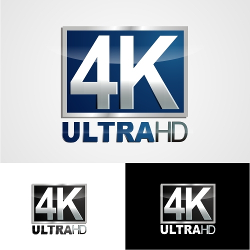 Logo Design by lynd for this project | Design #2075100