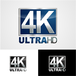 Logo Design by lynd