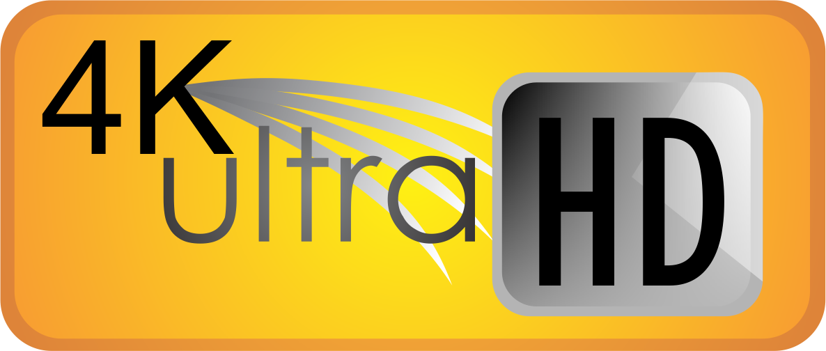 Logo Design by sampoerna for this project | Design #2079210