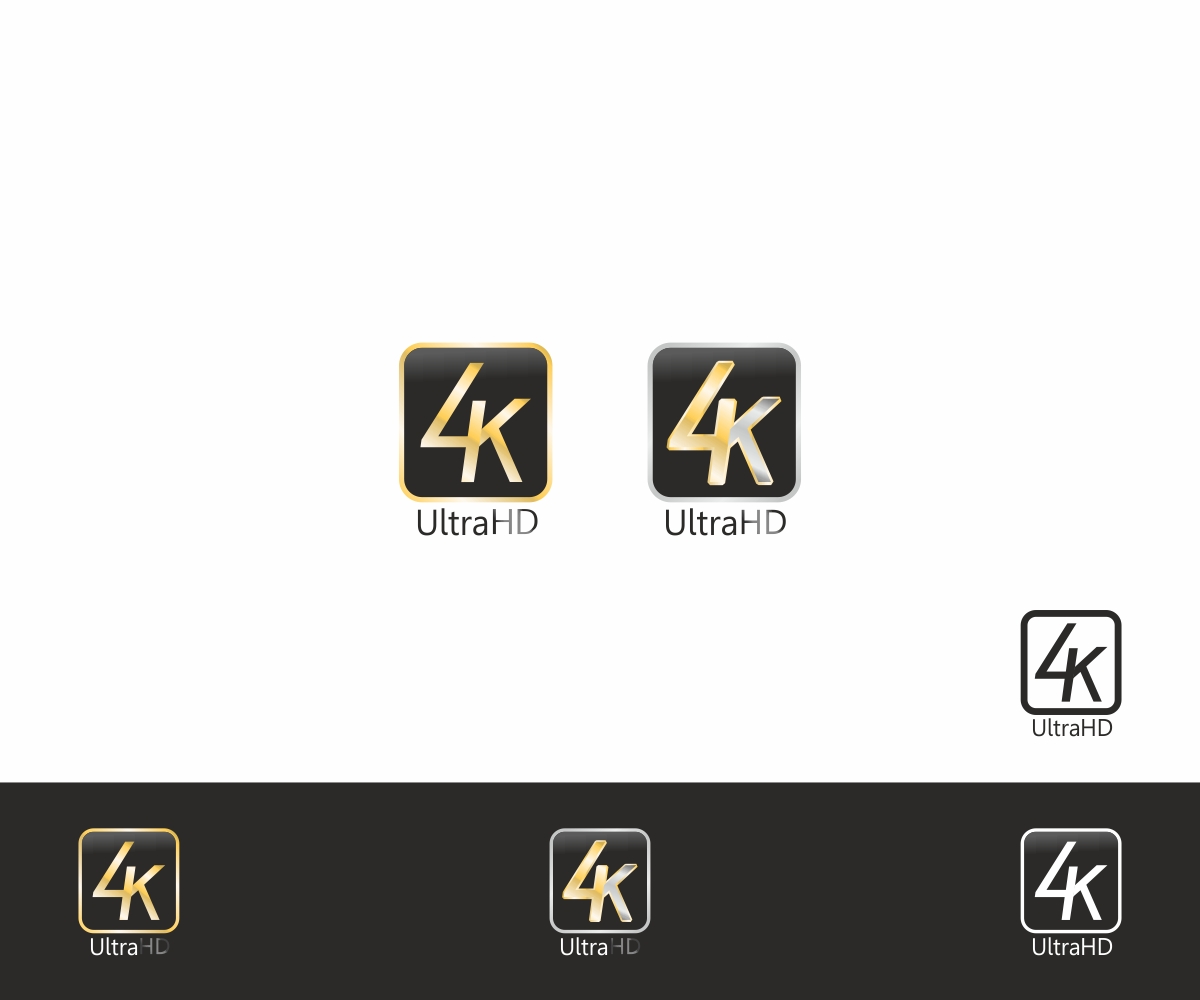 Logo Design by hari krishn for this project | Design #2082387