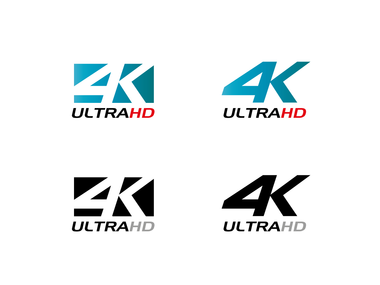 Diseño de Logo por Enzzok para este proyecto | Diseño #2075080