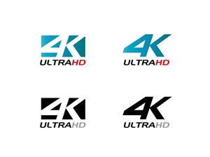 Logo Design by Enzzok for this project | Design: #2075080