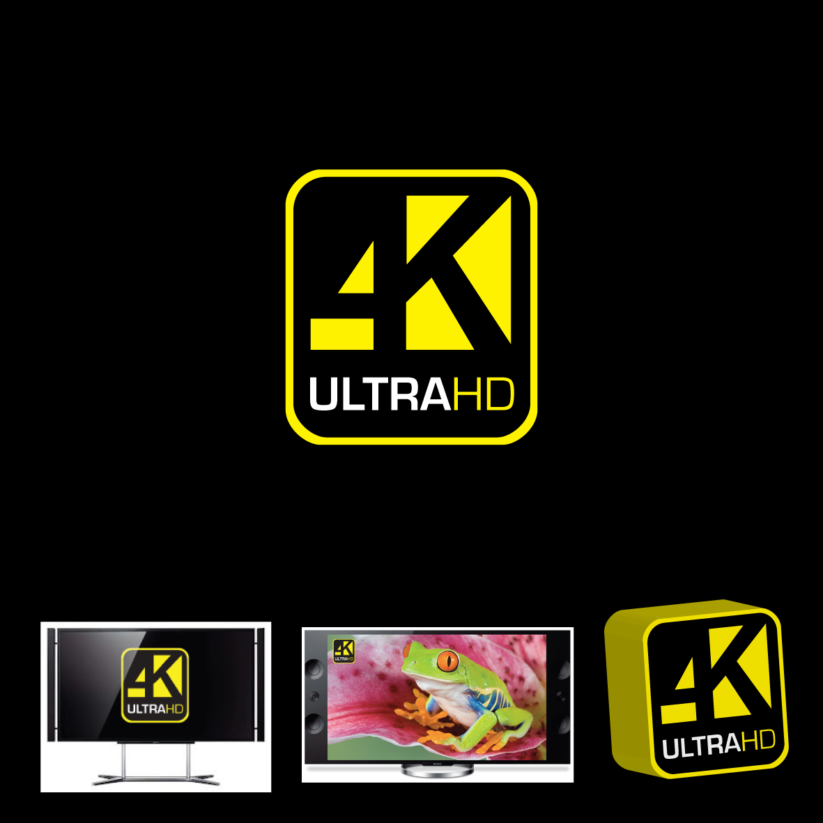 Logo Design by Rogério Silva for this project | Design #2077148