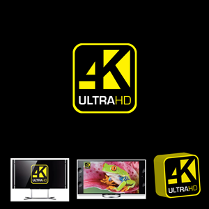 Logo Design by Rogério Silva
