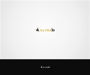 Logo Design by Farid Gharwal