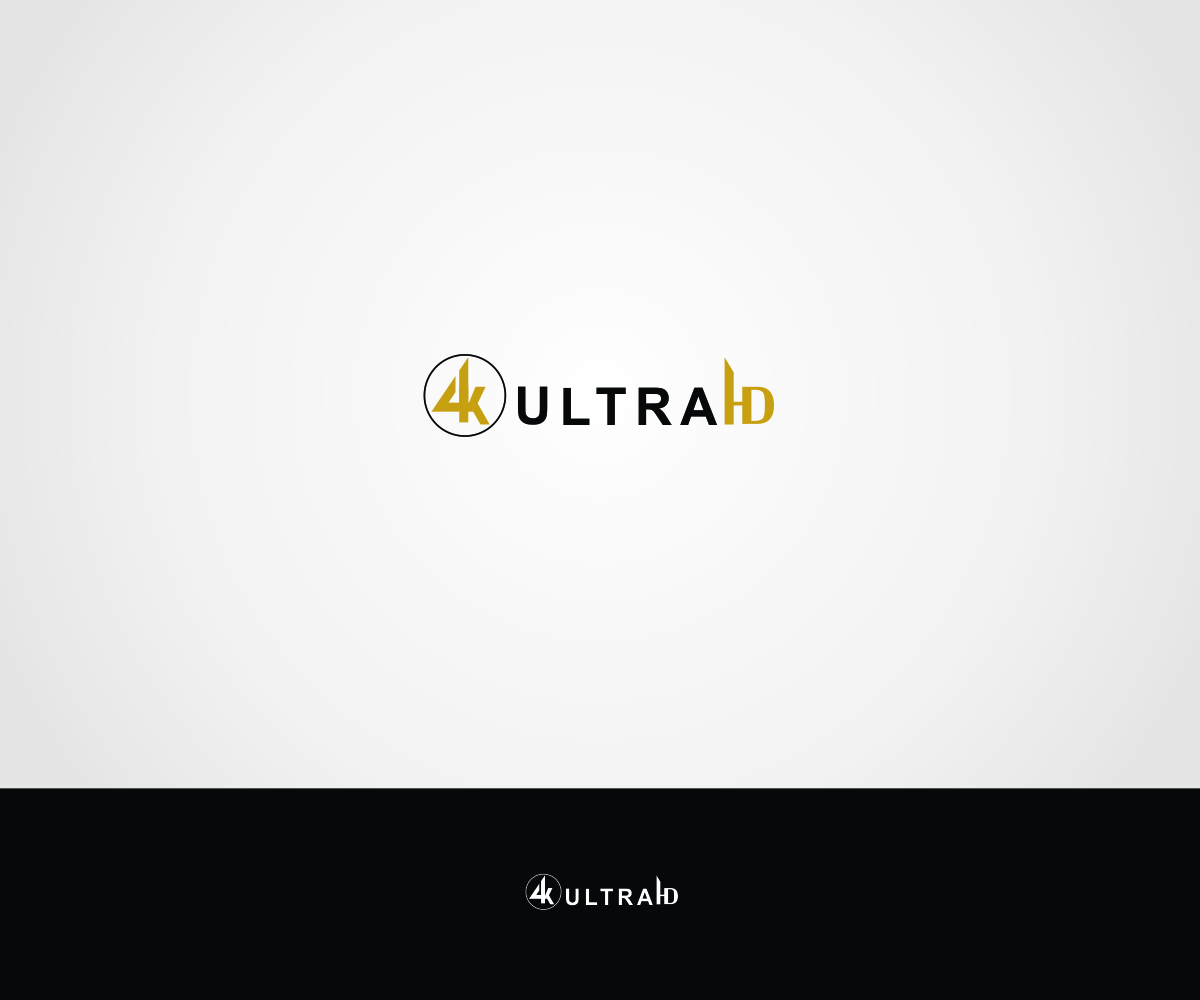 Design de Logo par Farid Gharwal pour ce projet | Design #2090145