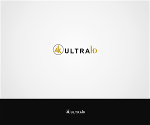 Diseño de Logo por Farid Gharwal para este proyecto | Diseño: #2090145