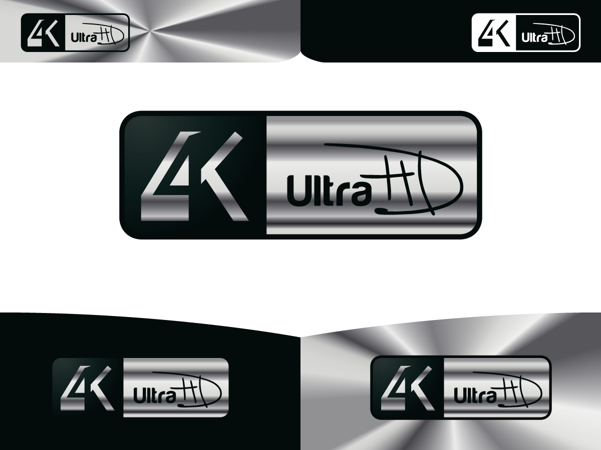 Logo Design by nreimer for this project | Design #2079423