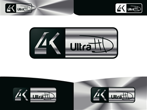 Logo Design by nreimer for this project | Design: #2079423