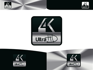 Logo Design by nreimer for this project | Design: #2079427
