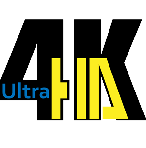 Diseño de Logo por A2 | Design para este proyecto | Diseño: #2078902