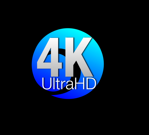 Logo Design by dinesh for this project | Design #2078512