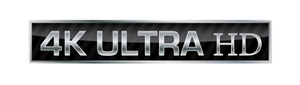 Logo Design by TedAtkinson