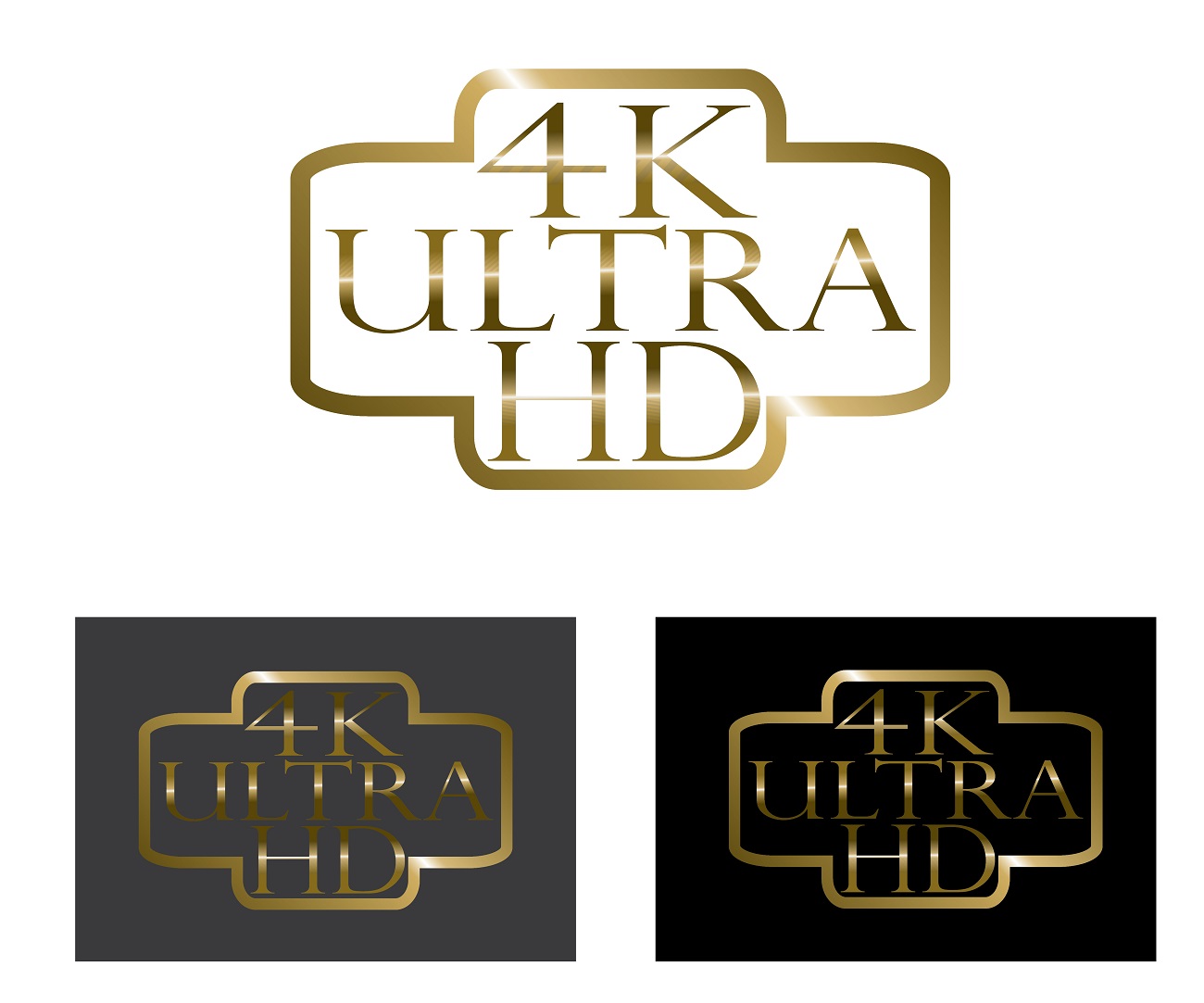 Logo Design by jhunzkie24 for this project | Design #2083309