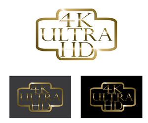 Logo Design by jhunzkie24 for this project | Design: #2083313