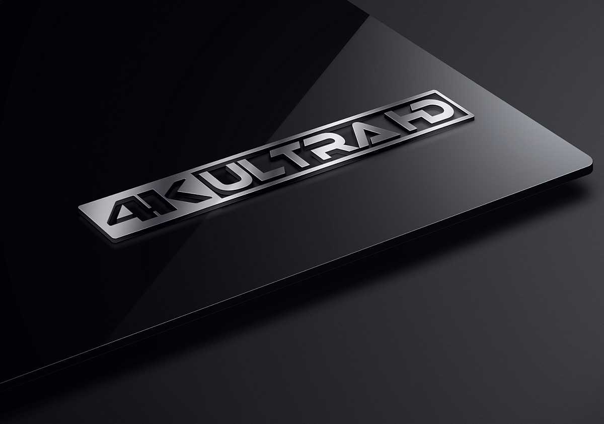 Logo Design by Visifine for this project | Design #2078084