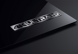 Logo Design by Visifine for this project | Design: #2078084