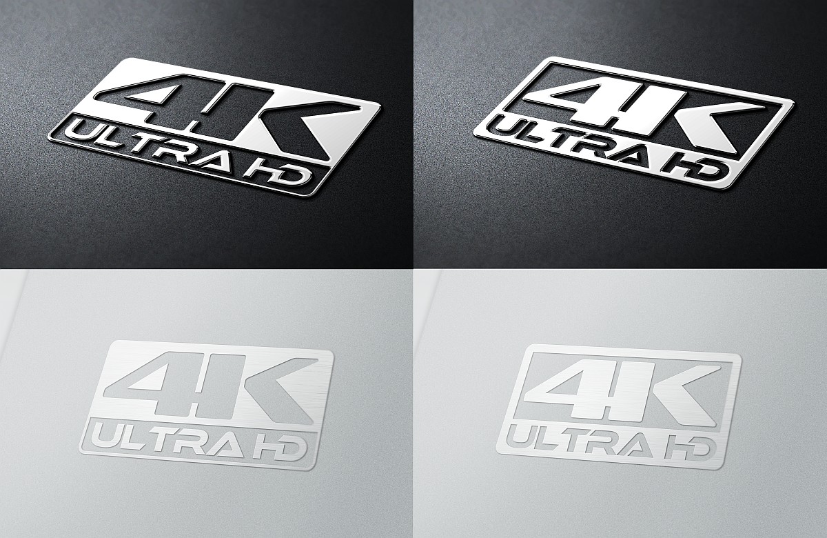 Logo Design by Visifine for this project | Design #2079544