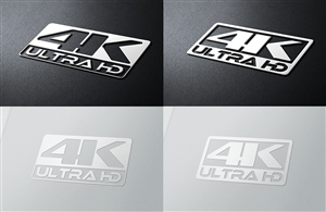 Logo Design by Visifine for this project | Design #2079544