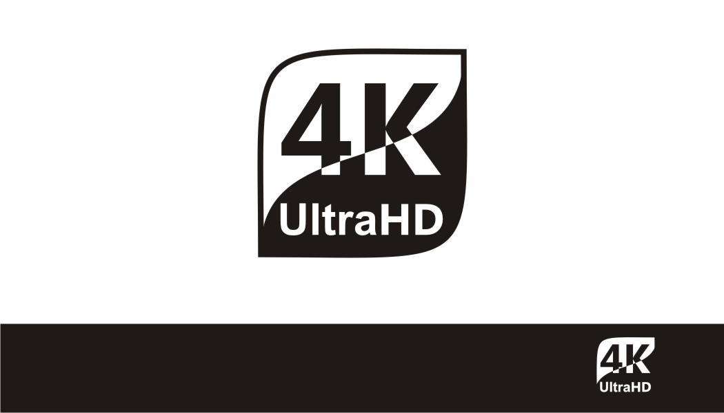 Logo Design by RD Creative for this project | Design #2076970