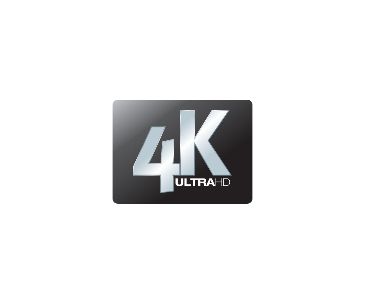 Logo-Design von itscarlo für dieses Projekt | Design #2076387