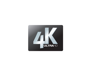 Logo Design by itscarlo for this project | Design: #2076387