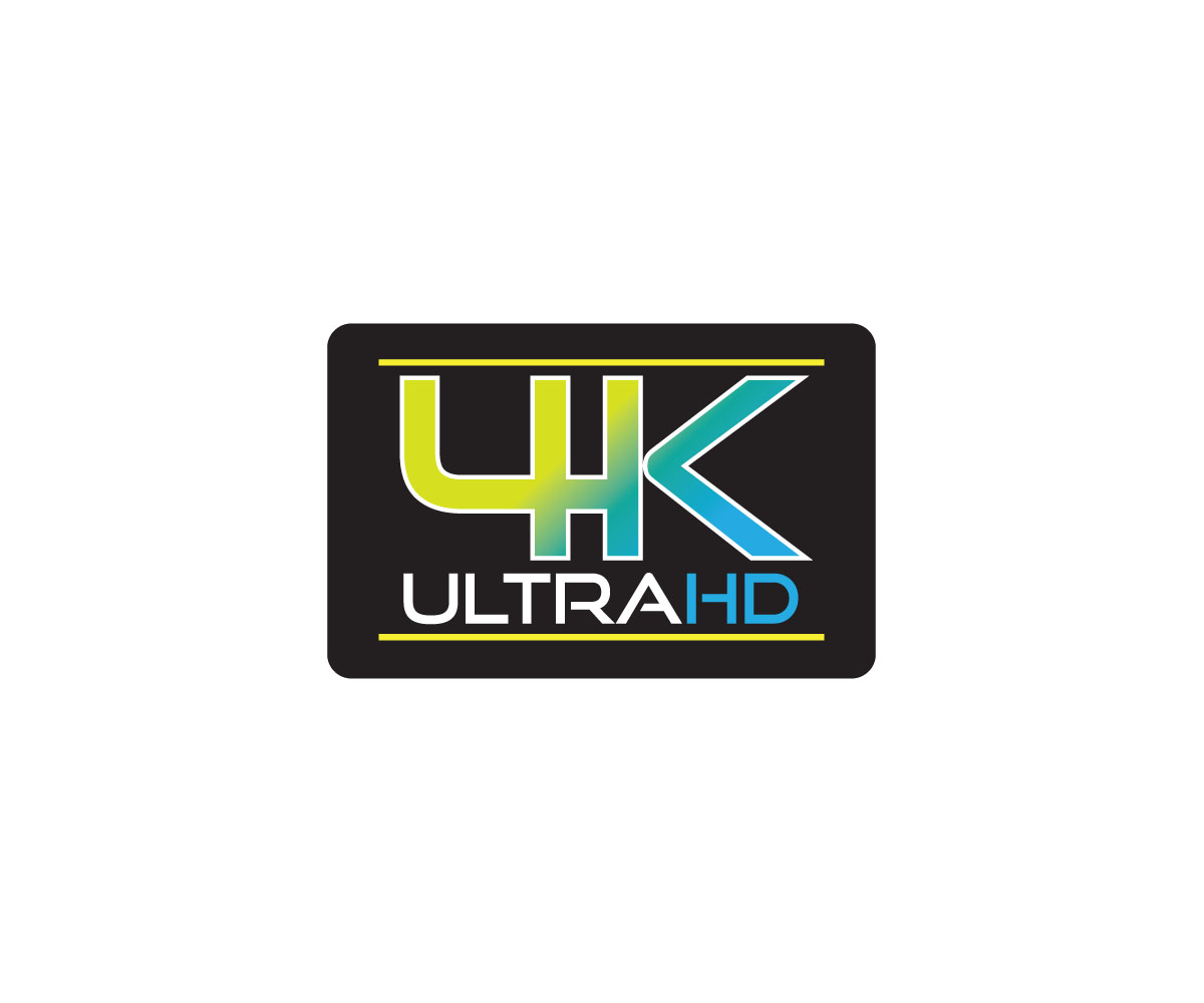 Logo-Design von itscarlo für dieses Projekt | Design #2076409