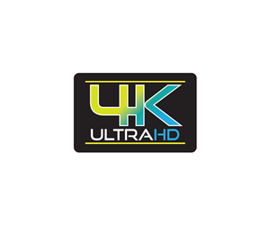Logo Design by itscarlo for this project | Design: #2076409