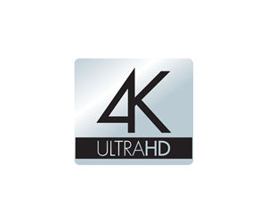 Logo Design by itscarlo for this project | Design: #2080514