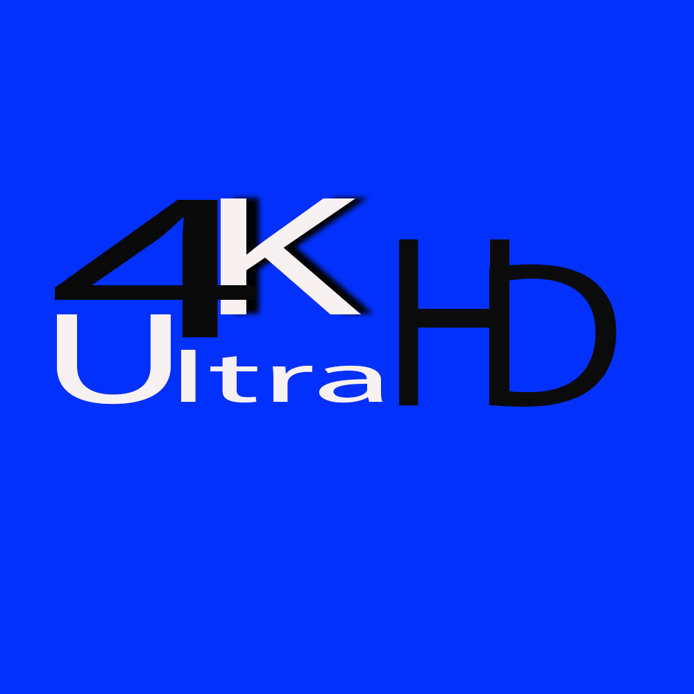 Logo Design by arrowdesigners for this project | Design #2076116