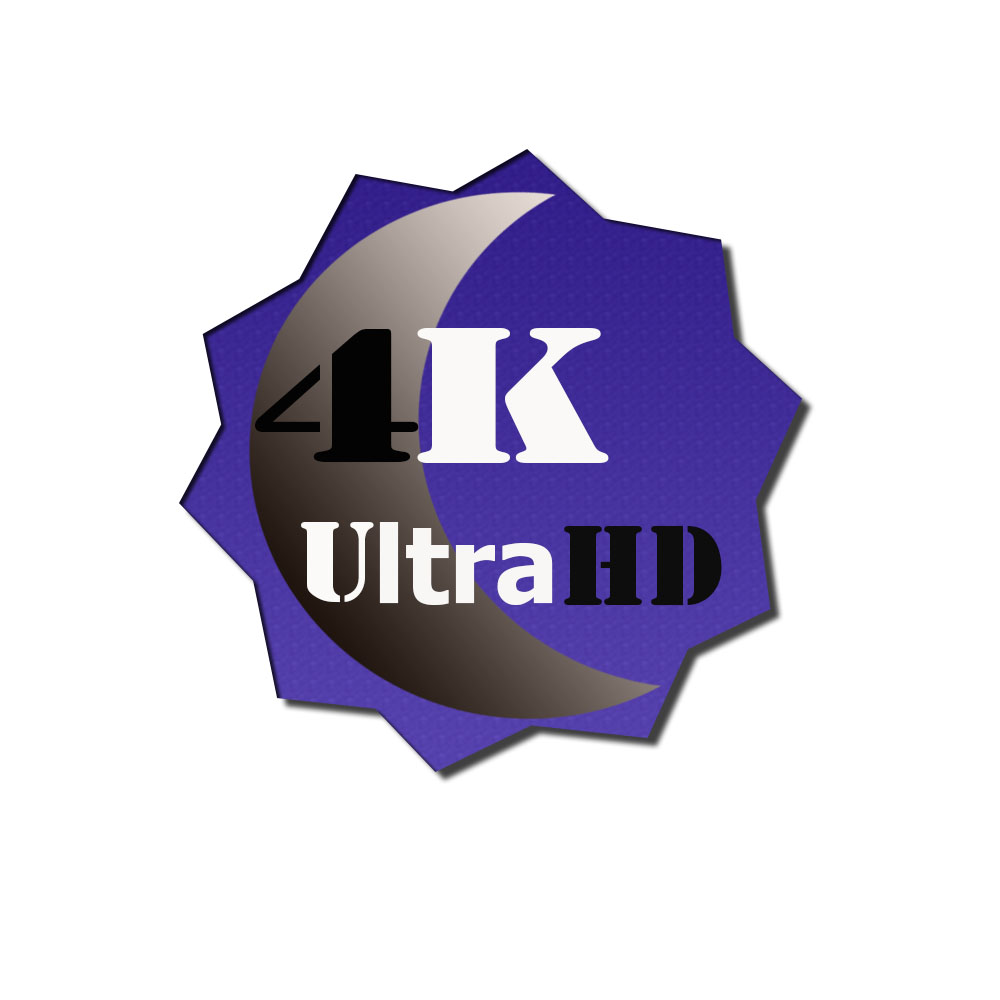 Logo Design by arrowdesigners for this project | Design #2078209