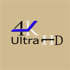 Diseño de Logo por arrowdesigners para este proyecto | Diseño: #2081661