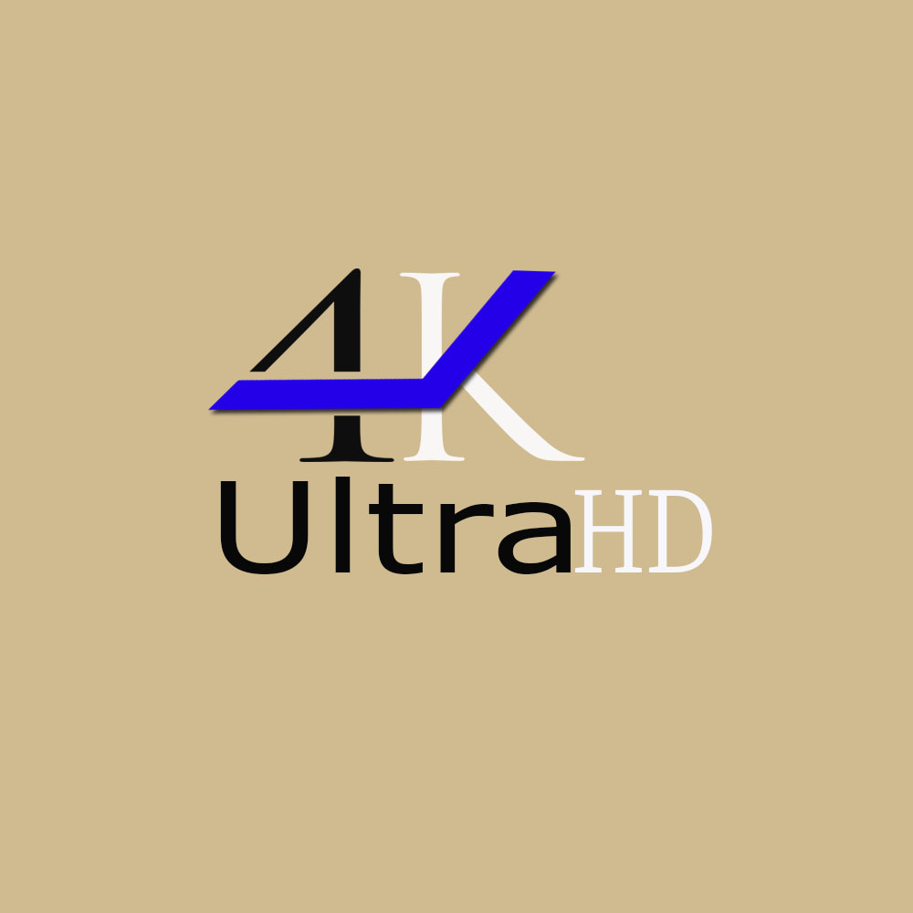 Diseño de Logo por arrowdesigners para este proyecto | Diseño #2081686
