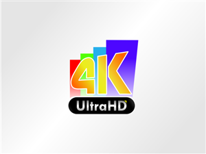 Logo Design by budiuy