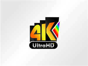 Logo Design by budiuy for this project | Design: #2076096
